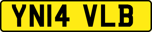 YN14VLB