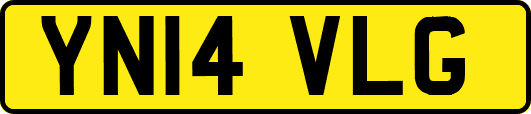 YN14VLG