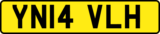 YN14VLH