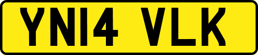 YN14VLK