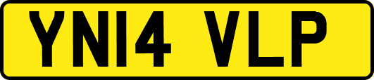 YN14VLP