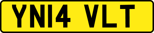 YN14VLT