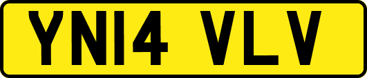 YN14VLV
