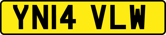 YN14VLW