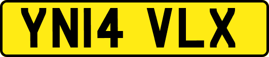 YN14VLX