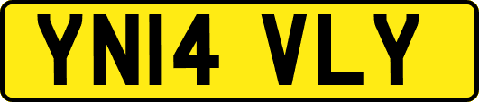 YN14VLY