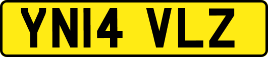 YN14VLZ