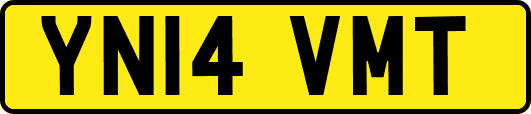 YN14VMT