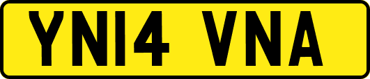 YN14VNA