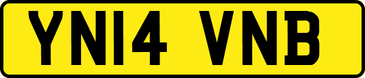 YN14VNB