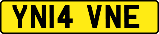 YN14VNE