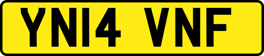 YN14VNF
