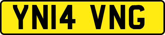 YN14VNG