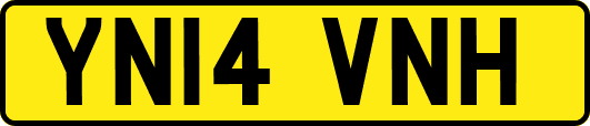 YN14VNH