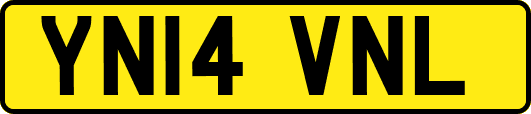 YN14VNL