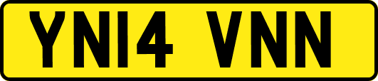 YN14VNN