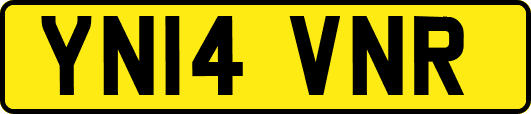 YN14VNR