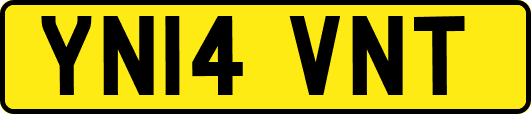 YN14VNT