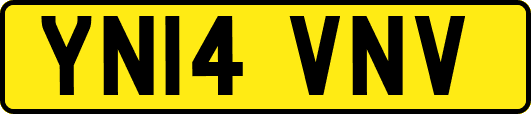 YN14VNV