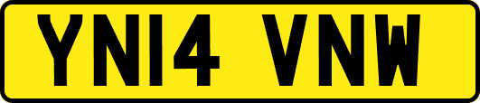 YN14VNW