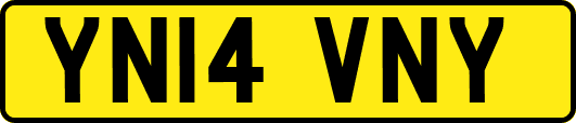 YN14VNY