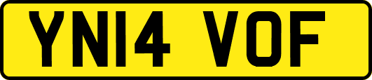YN14VOF