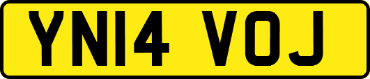 YN14VOJ