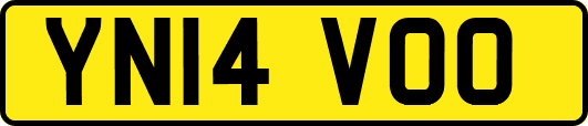 YN14VOO