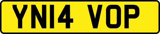 YN14VOP
