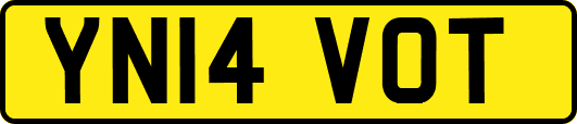 YN14VOT