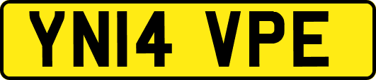YN14VPE