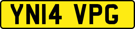 YN14VPG