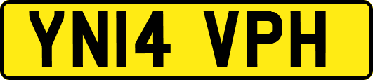 YN14VPH