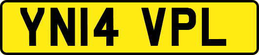 YN14VPL