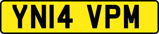 YN14VPM
