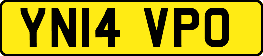 YN14VPO