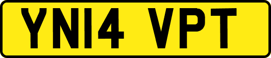 YN14VPT