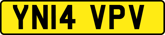 YN14VPV