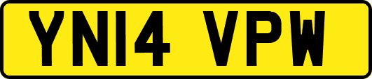 YN14VPW