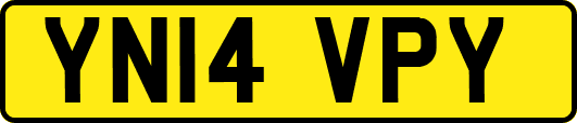 YN14VPY