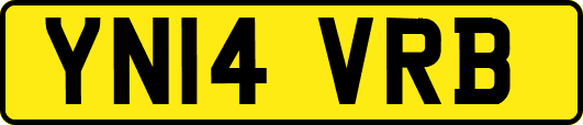 YN14VRB