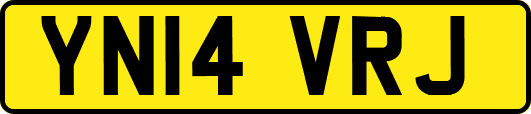 YN14VRJ