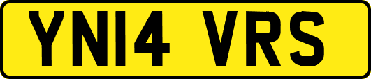 YN14VRS