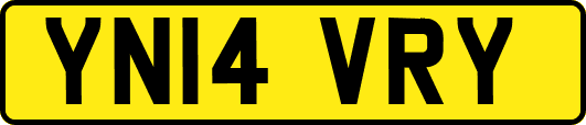 YN14VRY