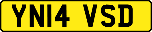 YN14VSD
