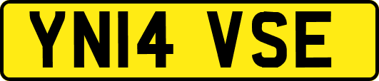 YN14VSE