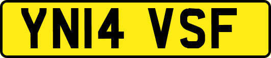 YN14VSF