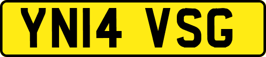 YN14VSG