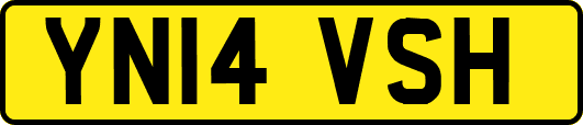 YN14VSH