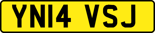 YN14VSJ